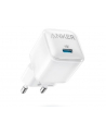 anker Ładowarka 512 20W Biała - nr 19