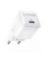 anker Ładowarka 512 20W Biała - nr 1