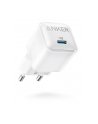 anker Ładowarka 512 20W Biała - nr 6