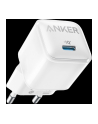 anker Ładowarka 512 20W Biała - nr 8