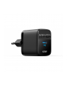 anker Ładowarka 313 45W czarna USB-C - nr 10