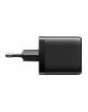 anker Ładowarka 313 45W czarna USB-C - nr 12