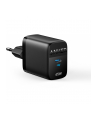 anker Ładowarka 313 45W czarna USB-C - nr 14