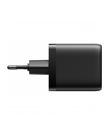anker Ładowarka 313 45W czarna USB-C
