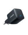 anker Ładowarka 313 45W czarna USB-C - nr 1