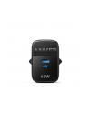 anker Ładowarka 313 45W czarna USB-C - nr 20
