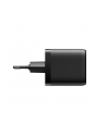 anker Ładowarka 313 45W czarna USB-C - nr 21