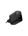 anker Ładowarka 313 45W czarna USB-C - nr 25