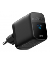 anker Ładowarka 313 45W czarna USB-C - nr 6