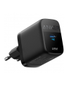 anker Ładowarka 313 45W czarna USB-C - nr 9