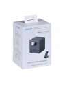 anker Ładowarka 3-in-1 Cube MagSafe szara - nr 10