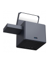 anker Ładowarka 3-in-1 Cube MagSafe szara - nr 13