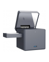 anker Ładowarka 3-in-1 Cube MagSafe szara - nr 16