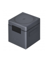 anker Ładowarka 3-in-1 Cube MagSafe szara - nr 4