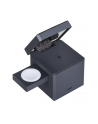 anker Ładowarka 3-in-1 Cube MagSafe szara - nr 6