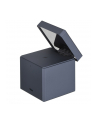 anker Ładowarka 3-in-1 Cube MagSafe szara - nr 7