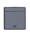 anker Ładowarka 3-in-1 Cube MagSafe szara - nr 8