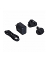 anker Ładowarka 3-in-1 Cube MagSafe szara - nr 9