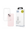 3mk Armor Case iPhone 15/14 13 6,1 - nr 10