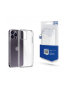 3mk Etui Clear Case iPhone 15 Pro Max 6,7 - nr 2