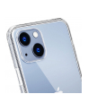 3mk Etui Clear Case iPhone 15 Pro Max 6,7 - nr 4