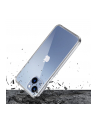 3mk Etui Clear Case iPhone 15 Pro Max 6,7 - nr 6
