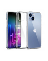 3mk Etui Clear Case iPhone 15 Pro Max 6,7 - nr 7