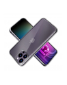 3mk Etui Clear case iPhone 15 Pro 6,1 - nr 2