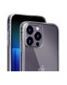 3mk Etui Clear case iPhone 15 Pro 6,1 - nr 4