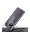 3mk Etui Clear case iPhone 15 Pro 6,1 - nr 6