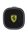 Uchwyt Ferrari MagSafe 15W Indukcyjny do kratki - nr 3