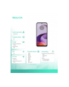 Motorola Moto g14 4/128 GB Orchid Tint - nr 5