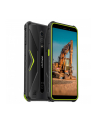 ulefone Smartfon Armor X12 3/32G Zielony - nr 2