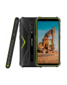 ulefone Smartfon Armor X12 3/32G Zielony - nr 4