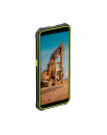 ulefone Smartfon Armor X12 3/32G Zielony - nr 59