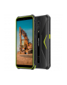 ulefone Smartfon Armor X12 3/32G Zielony - nr 63