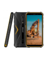 ulefone Smartfon Armor X12 3/32G Pomarańczowy - nr 18