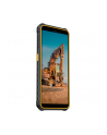 ulefone Smartfon Armor X12 3/32G Pomarańczowy - nr 19