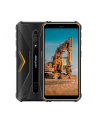 ulefone Smartfon Armor X12 3/32G Pomarańczowy - nr 23