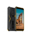 ulefone Smartfon Armor X12 3/32G Pomarańczowy - nr 28