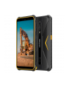 ulefone Smartfon Armor X12 3/32G Pomarańczowy - nr 44