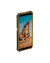 ulefone Smartfon Armor X12 3/32G Pomarańczowy - nr 52