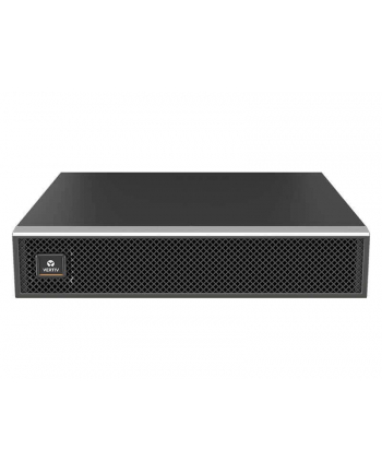 vertiv Moduł bateryjny GXT5-EBC72VRT2U dla 3kVA (GXT5) i 2.2kVA-3kVA (Edge) z szynami