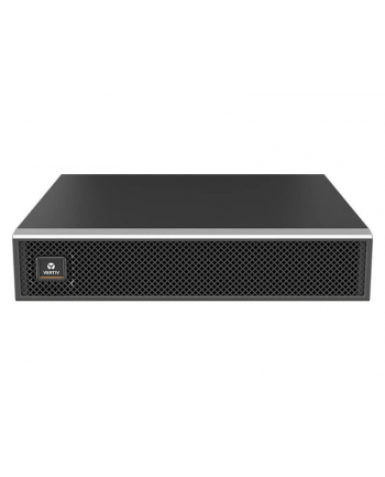 vertiv Moduł bateryjny GXT5-EBC72VRT2U dla 3kVA (GXT5) i 2.2kVA-3kVA (Edge) z szynami