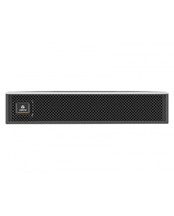 vertiv Moduł bateryjny GXT5-EBC72VRT2U dla 3kVA (GXT5) i 2.2kVA-3kVA (Edge) z szynami