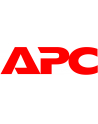 apc Licencja ERWPLUS1-1Y-DIGI 1-UPS Advanced 1Y Plan SmartConnect - nr 5