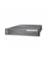 Zewnętrzny moduł bateryjny SRTL180RM2UBP APC Smart-UPS Ultra On-Line Lithium ion XBP 180V  2U Rack/Tower - nr 5