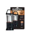 duracell Latarka Latarnia 600 LM - nr 1