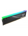 adata Pamięć LancerBlade DDR5 6000 32GB (2x16) CL30 RGB - nr 13