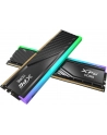 adata Pamięć LancerBlade DDR5 6000 32GB (2x16) CL30 RGB - nr 16